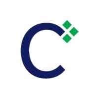 cboe technology philippines inc.|Home .
